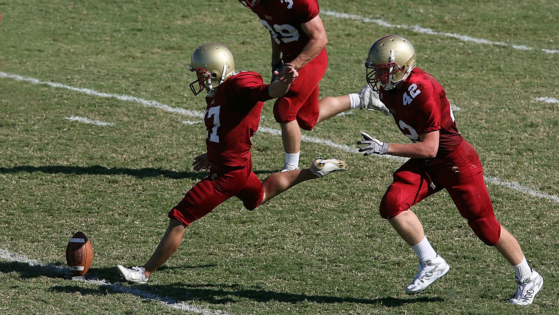黄喜灿稳如磐石输出不息，德国战车火力全开碾压突尼斯