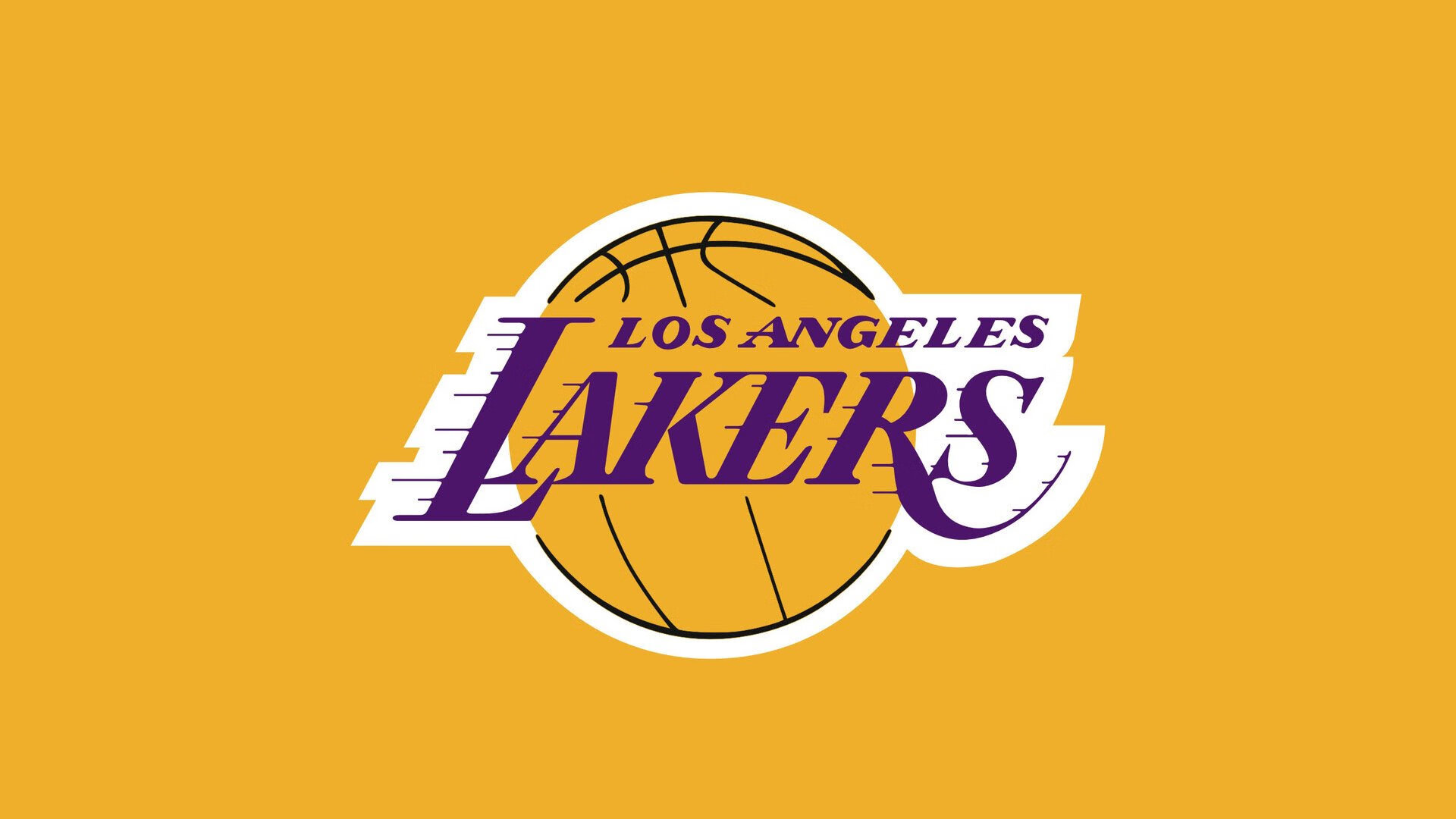 NBA最失败交易背后，勇士带走森林狼的选秀权，却释放了世界杯的终极杀神