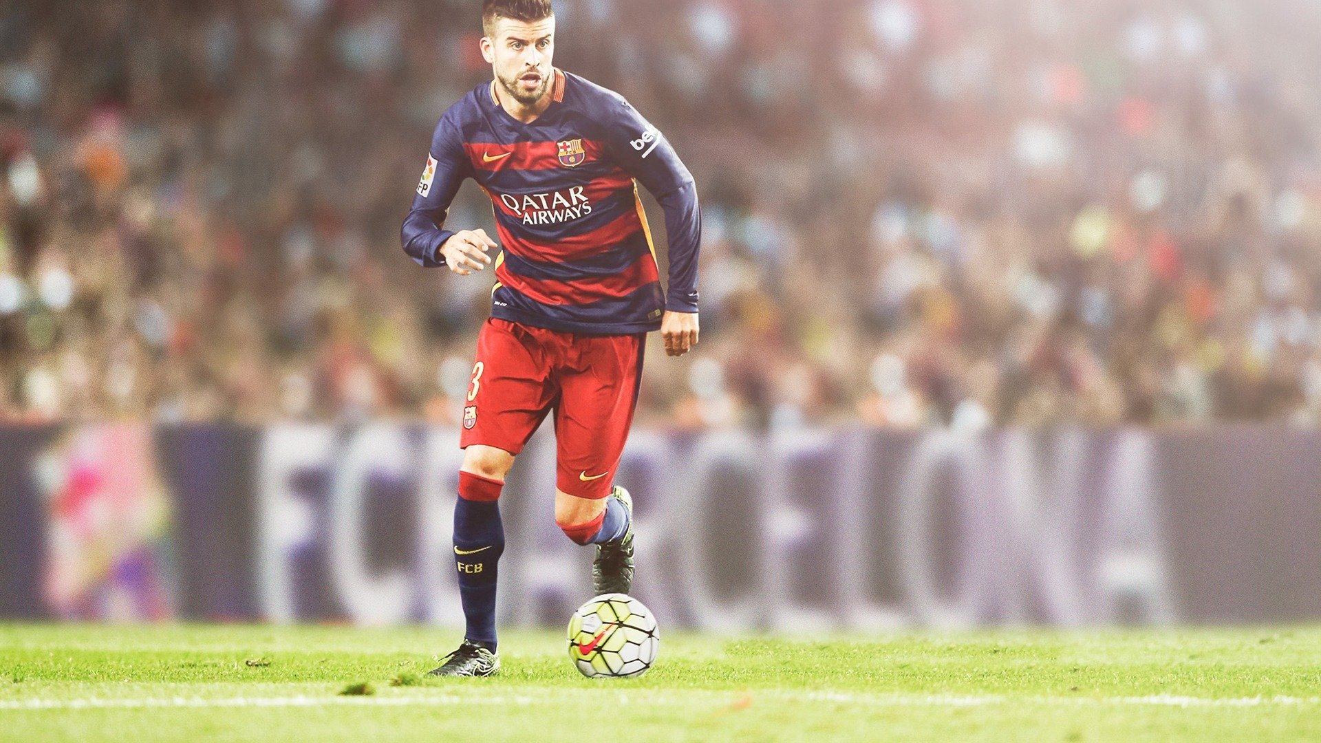 引擎与绿茵的对谈，当F1揭幕战之夜遇上格列兹曼的攻防转换艺术