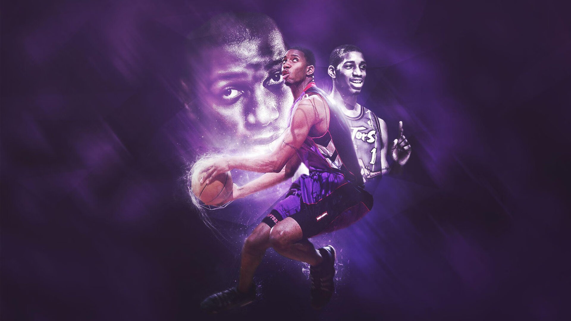 世纪排位战，当所有战术都失灵时，他成了唯一的法则