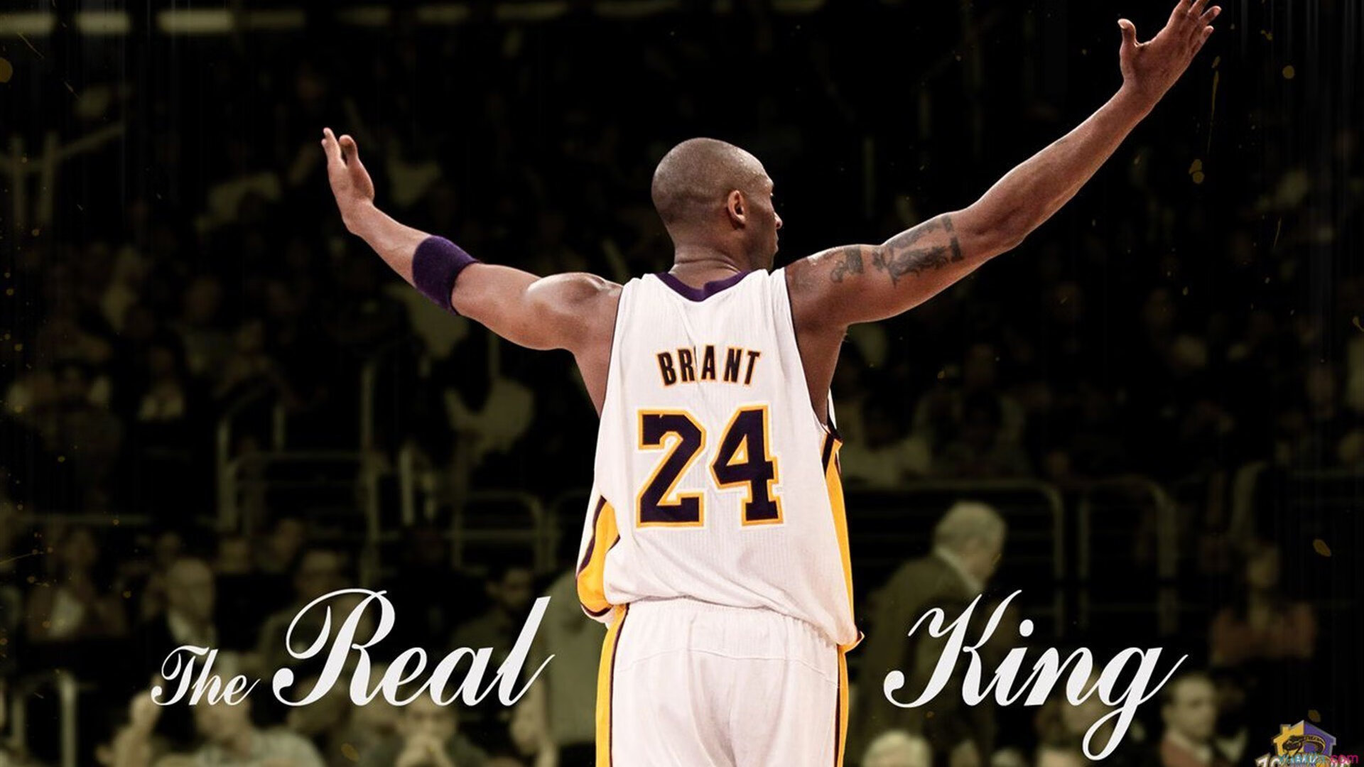 末节21分+死亡封盖！布伦森化身关键先生，爵士一波流带走尼克斯