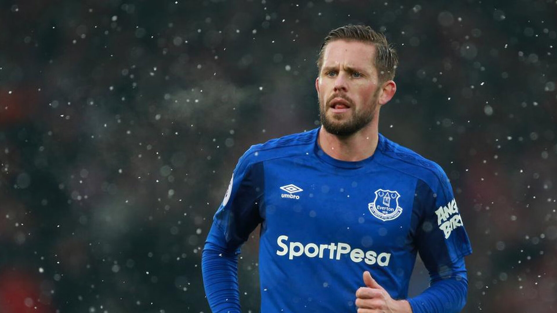 一球定江山，伊萨克绝杀背后的厄瓜多尔战术压制