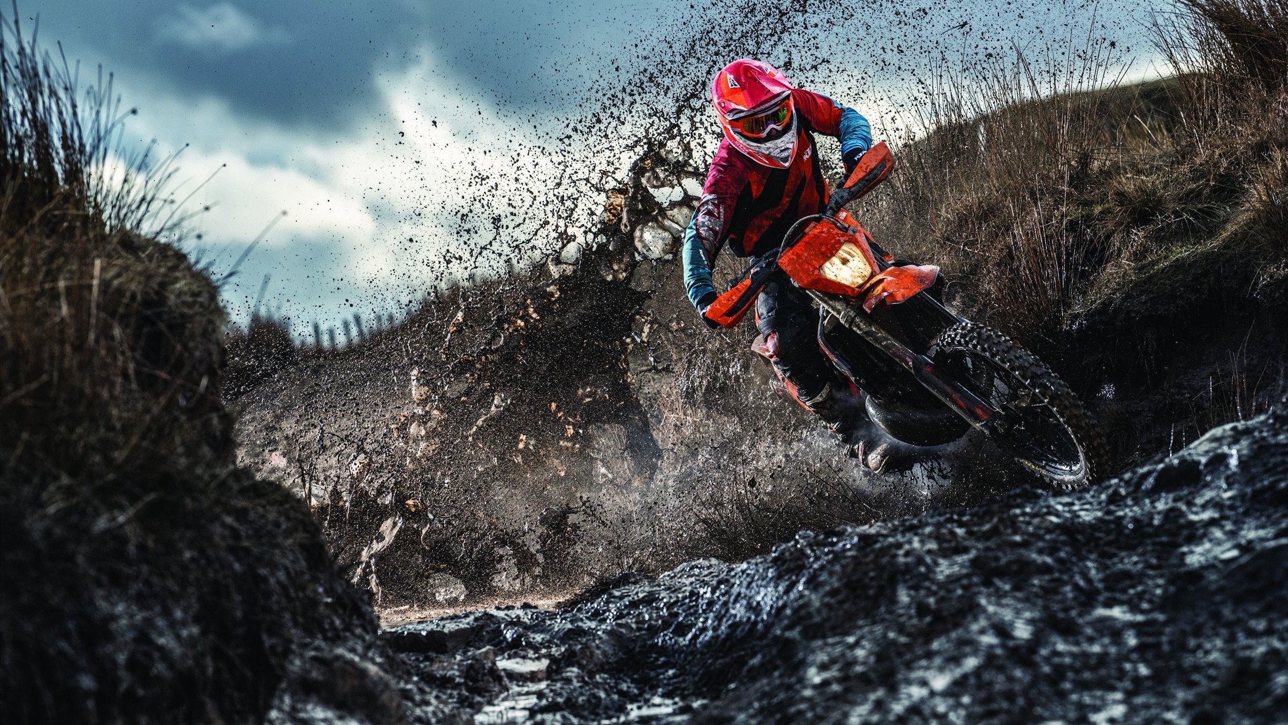 魔咒之战，比利亚雷亚尔用末节杀死勒沃库森的宿命