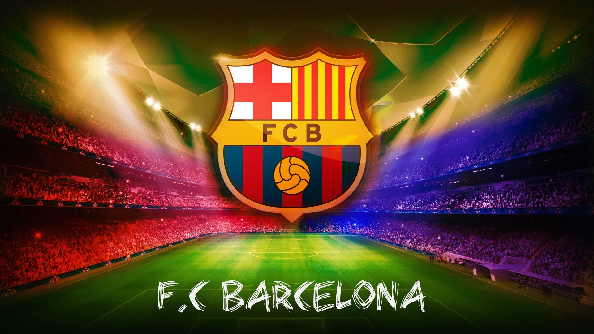 焰火与海风，那一夜摩纳哥如何改写剧本