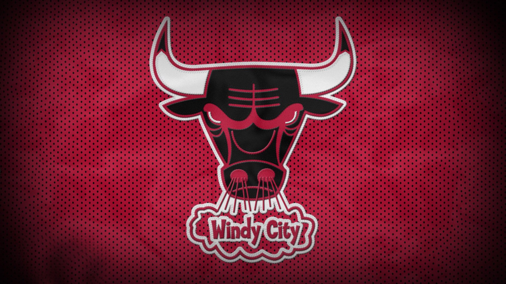 钥匙与锁，迪马利亚如何以防守之钥，锁死莱比锡红牛的进攻洪流