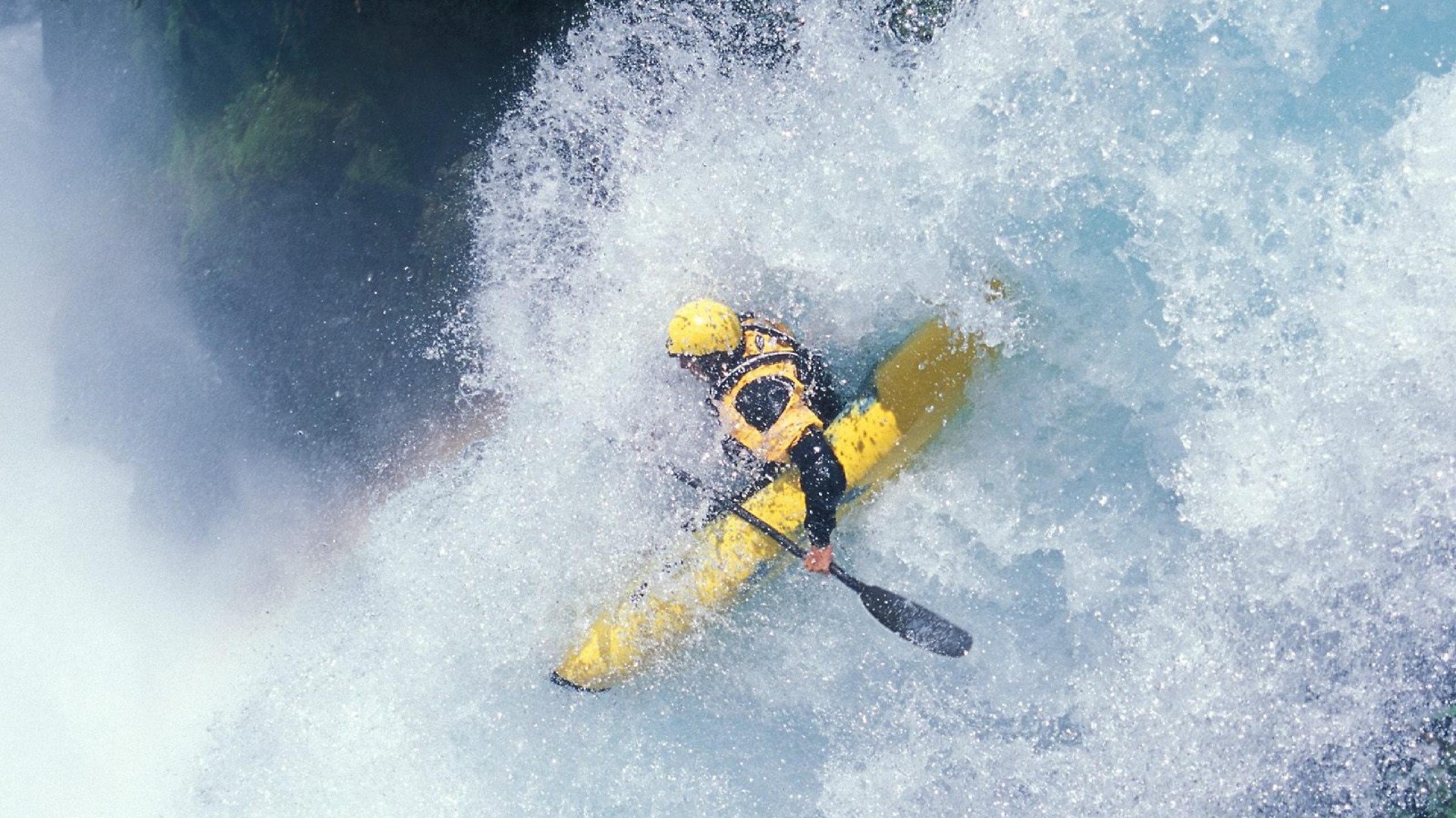 唯二的秘密，当格纳布里让雷恩对阵尤文的悬念在第22分钟消失