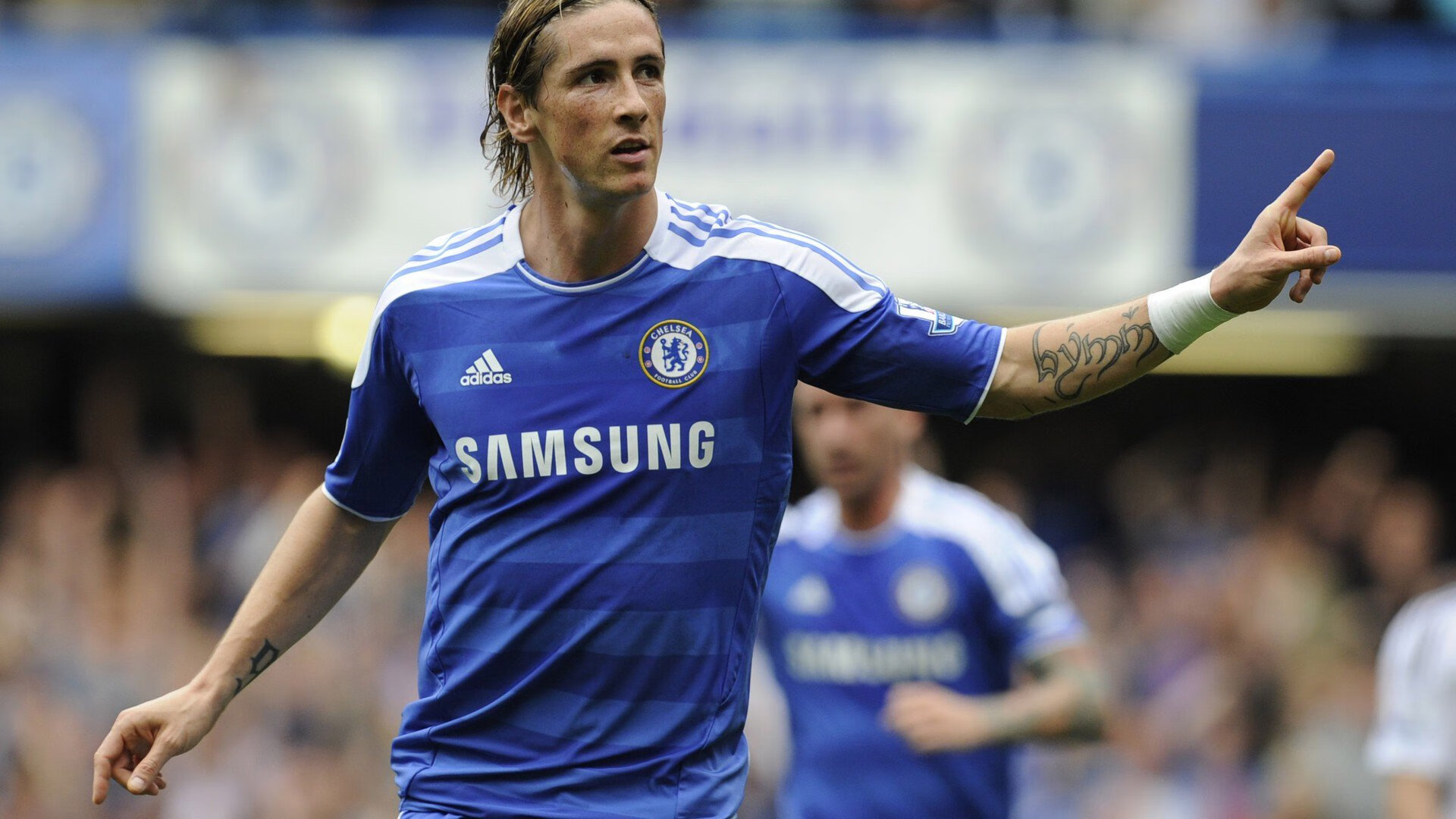 莱奥，在极速之夜编织唯一节奏