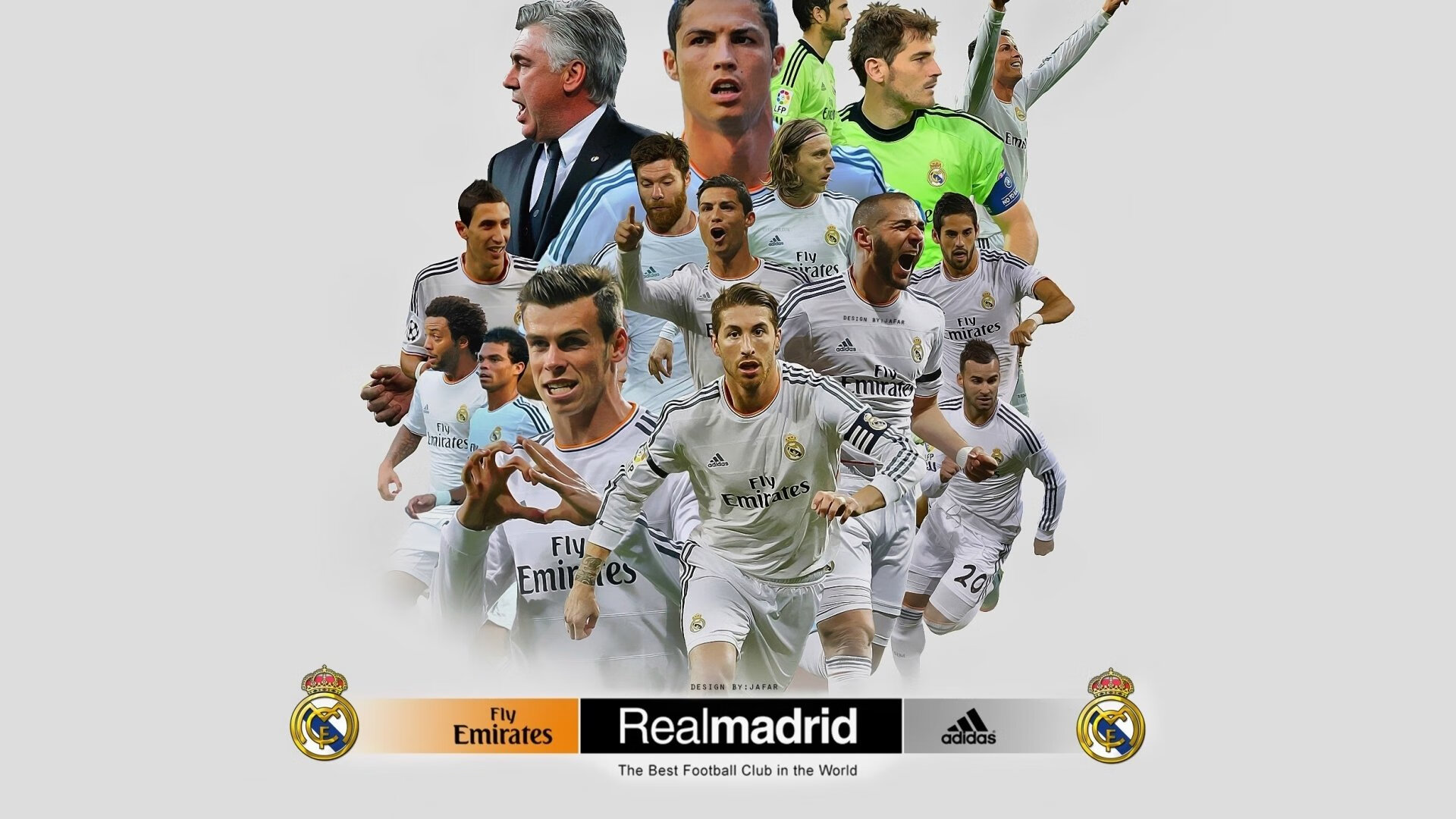 铁壁与利刃，巴斯托尼一锤定音，墨西哥式防守锁死克罗地亚攻势