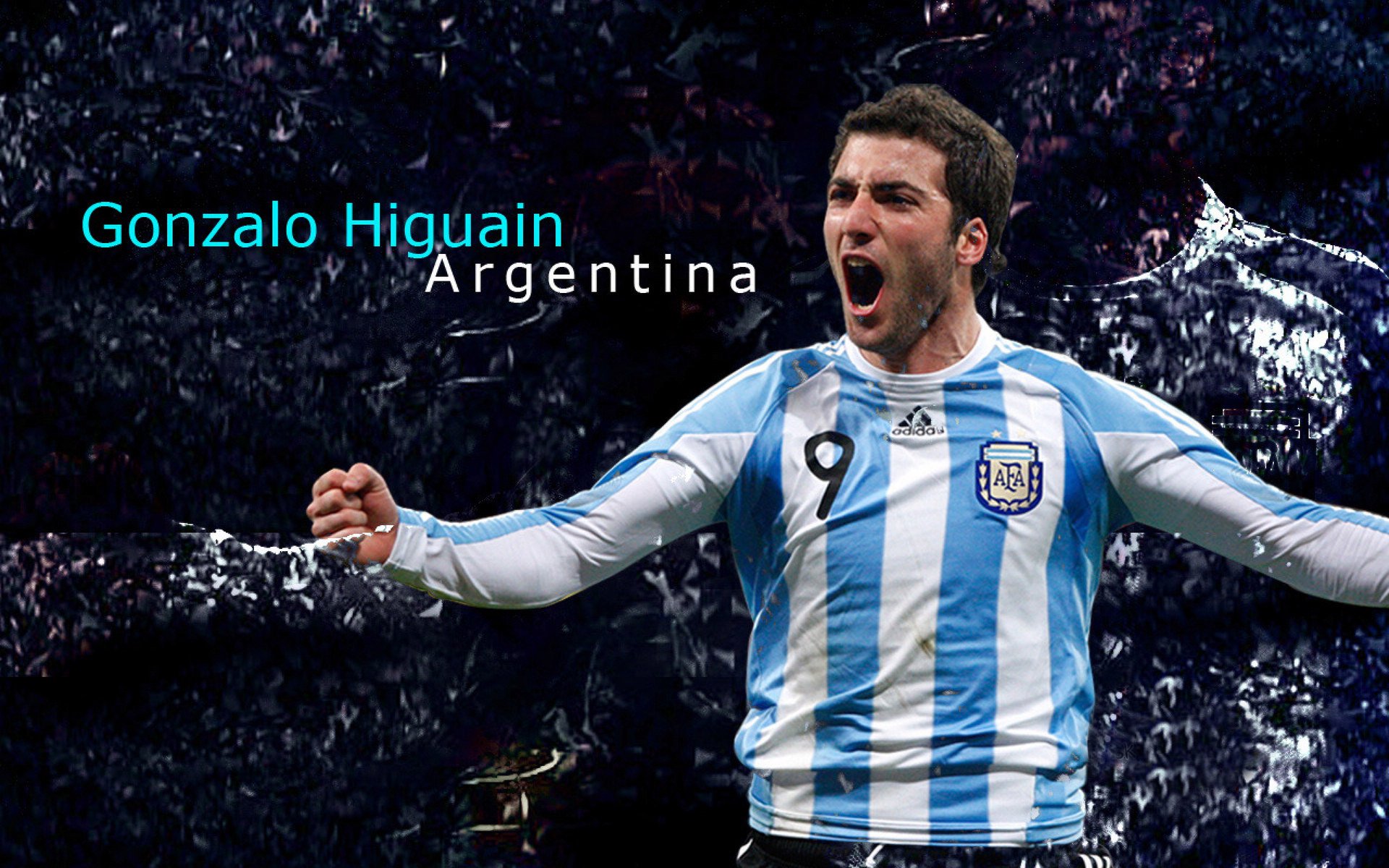 丹佛之巅，约基奇冰封亚特兰大，掘金生死局展王者风范