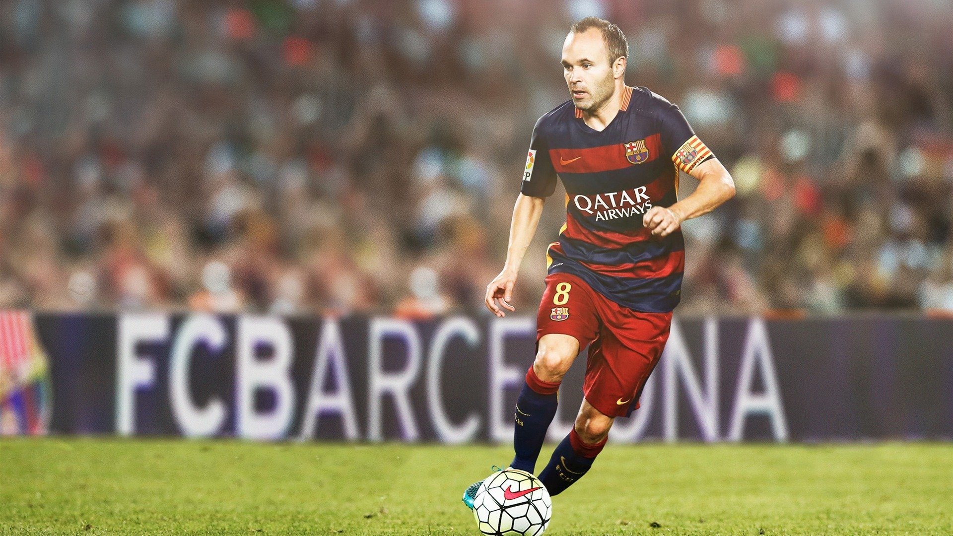 逆转与独行，体育精神的双面镜像