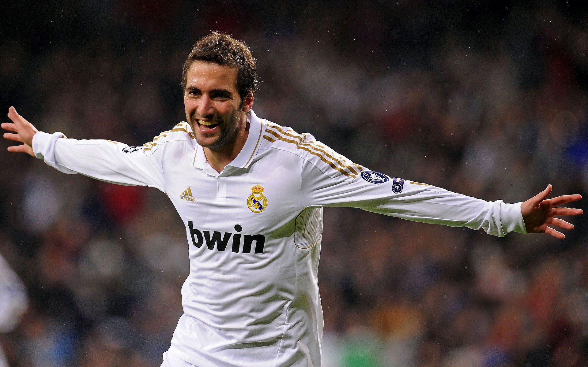 当库里背起金州，看芝加哥如何诠释轻取的真谛