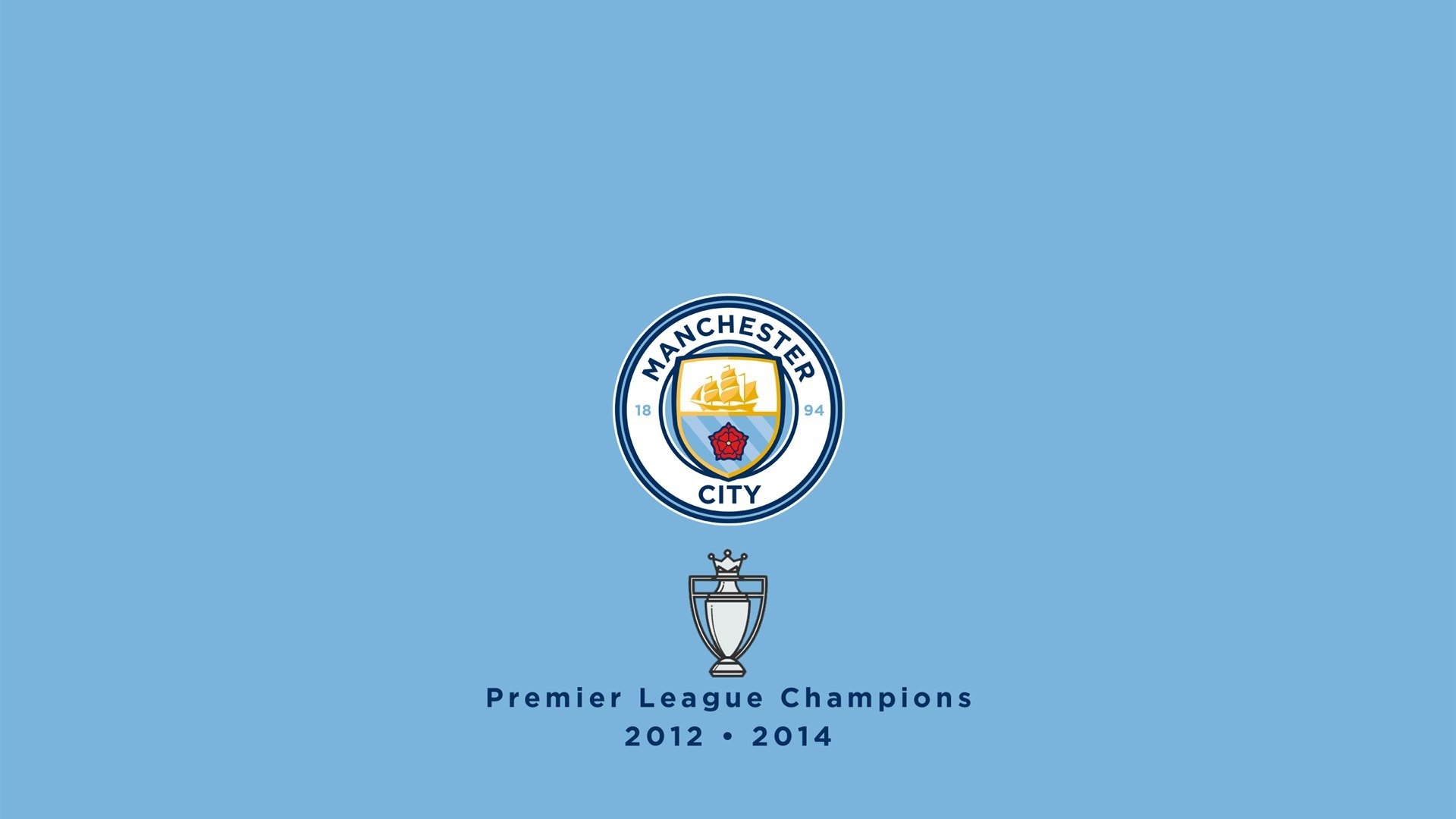 冷与焰，当韩国利刃切开日本防线，德国战车在隔壁点燃火山