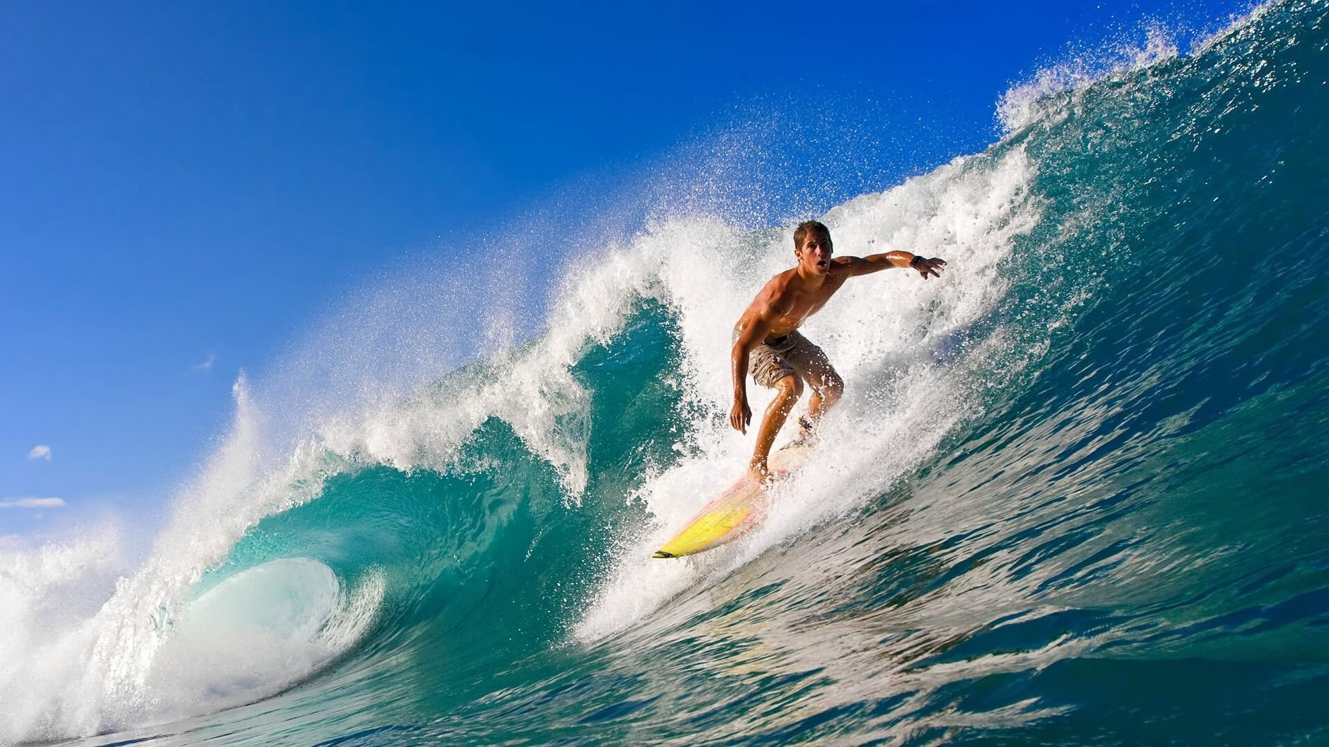 灰熊力克青岛队，张镇麟用一记死亡封盖为中国篮球正名