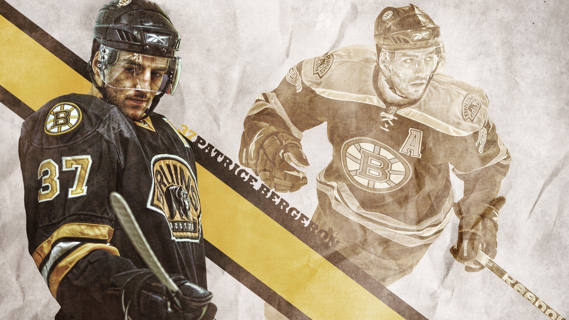 球场上的共振，当丹麦足球席卷德意志，郑思维在羽球场上点燃状态之火