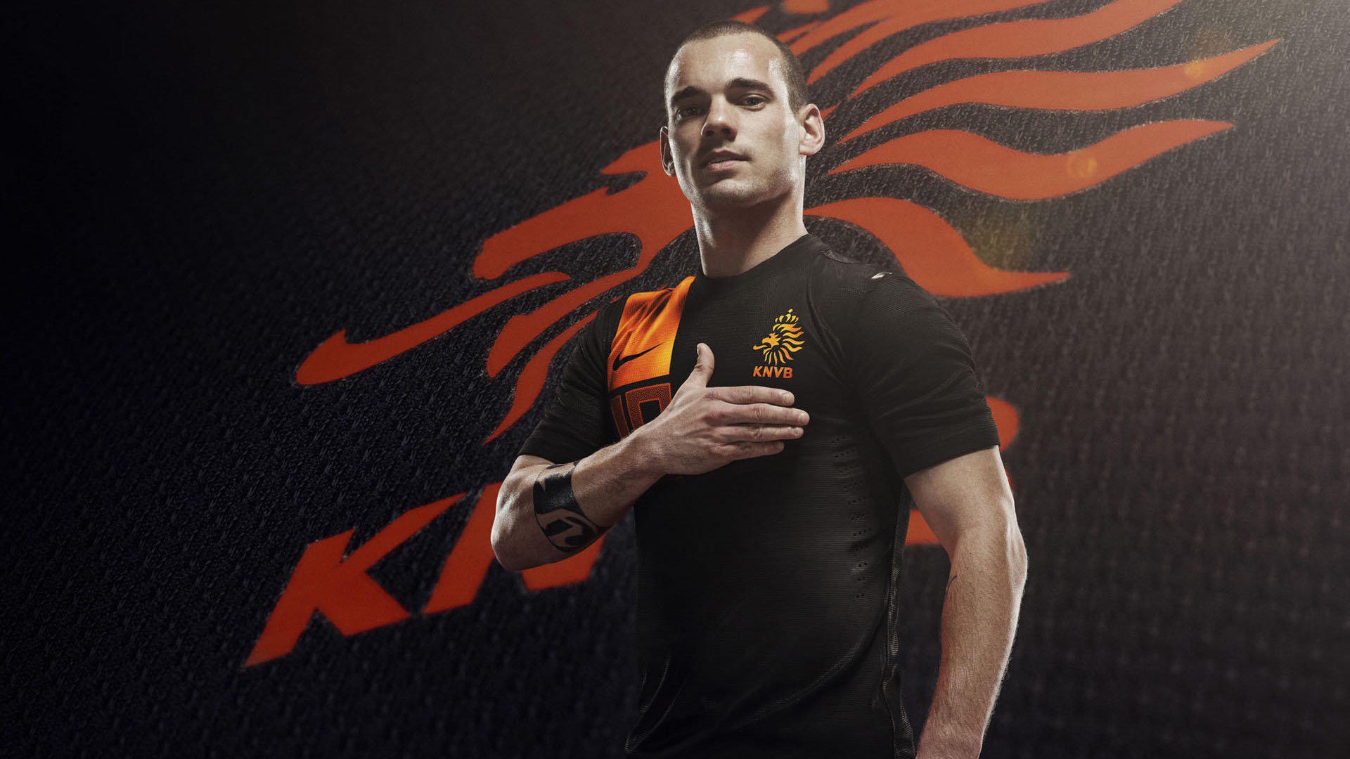 马琳艺术家的编织，以个人高光勾勒团队完胜