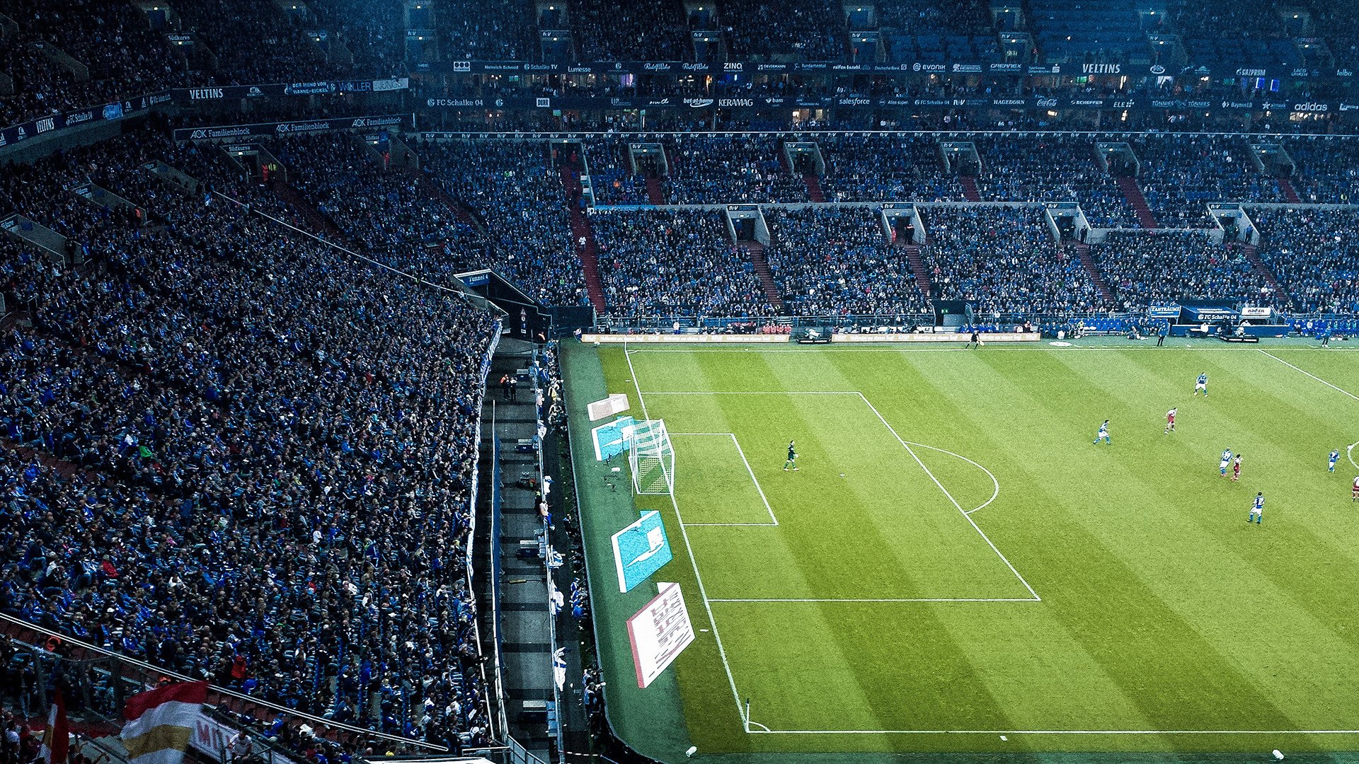 马琳艺术家的编织，以个人高光勾勒团队完胜