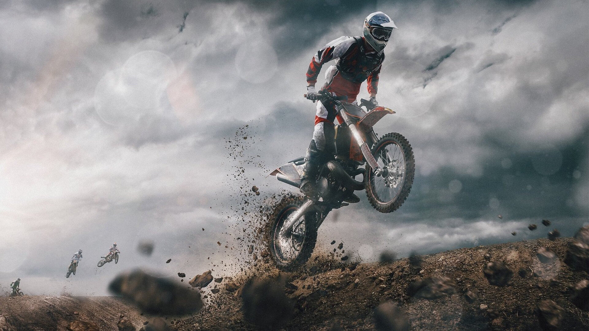 黑铁与寒锋，罗德里掌控全局，里昂一剑封喉绝杀奥地利