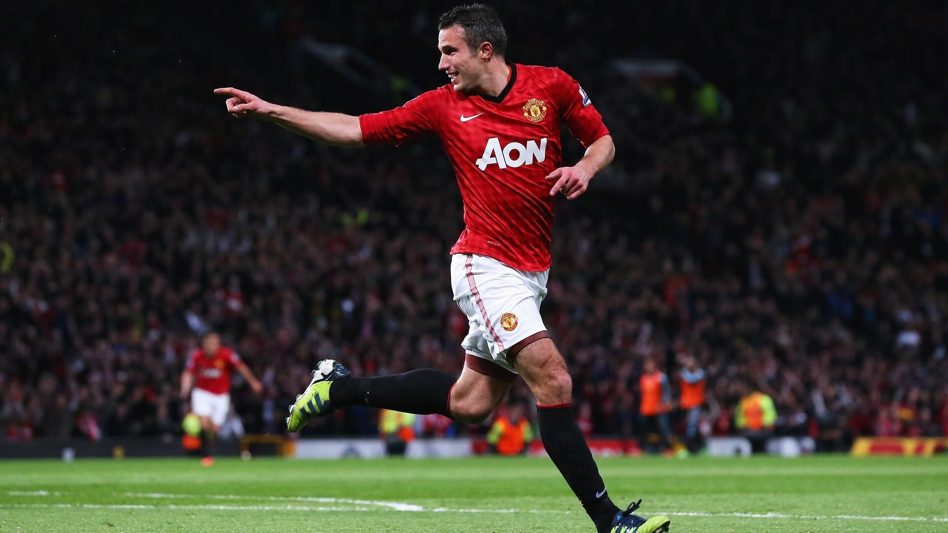 羽坛风暴，中国队惊天逆转泰国队，安赛龙状态火热点燃赛场