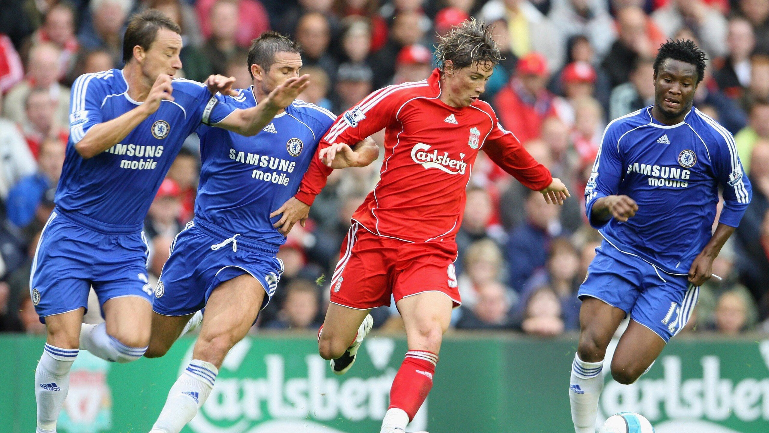 钢铁之志于巨人之肩，中国队横扫法国，李梓嘉扛鼎定江山