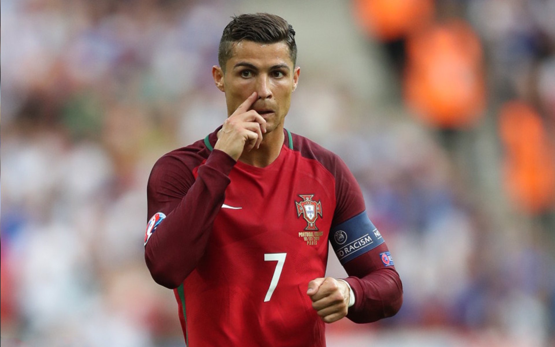 不为王座，只为证明，里昂的绝地翻盘为何成为孙兴慜反逻辑带队取胜的最佳注脚