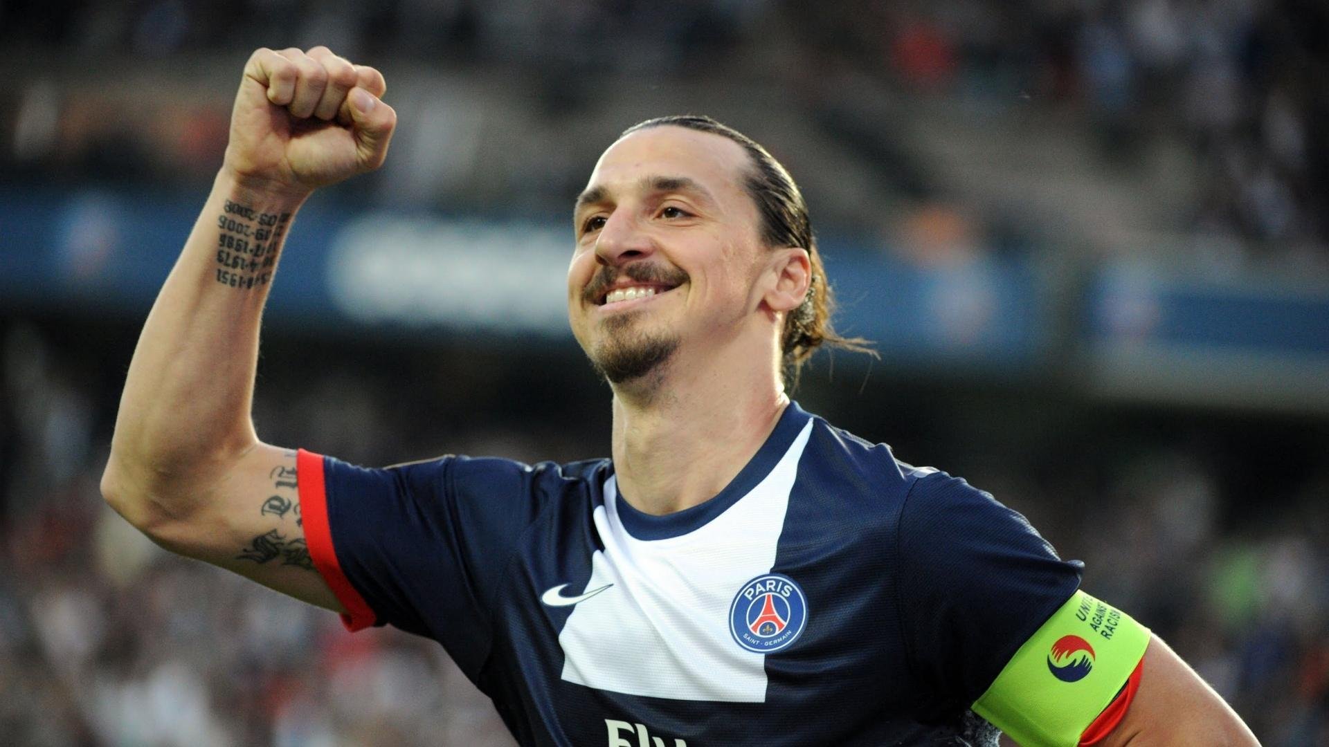 唯一之夜，法比尼奥的火焰，阿根廷的险胜，波兰的悲壮